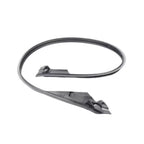 Front Door Rubber Seals for BMW F01 F02 (2008-2015)