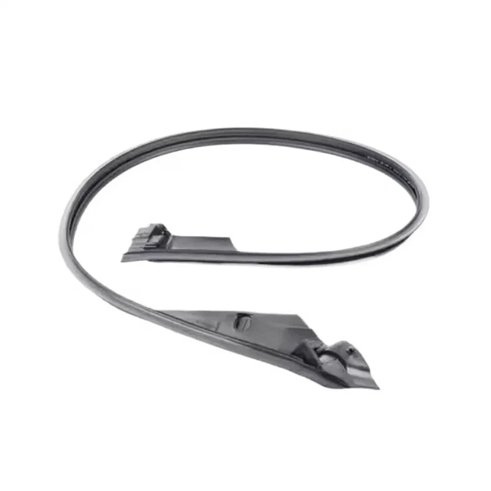 Front Door Rubber Seals for BMW F01 F02 (2008-2015)