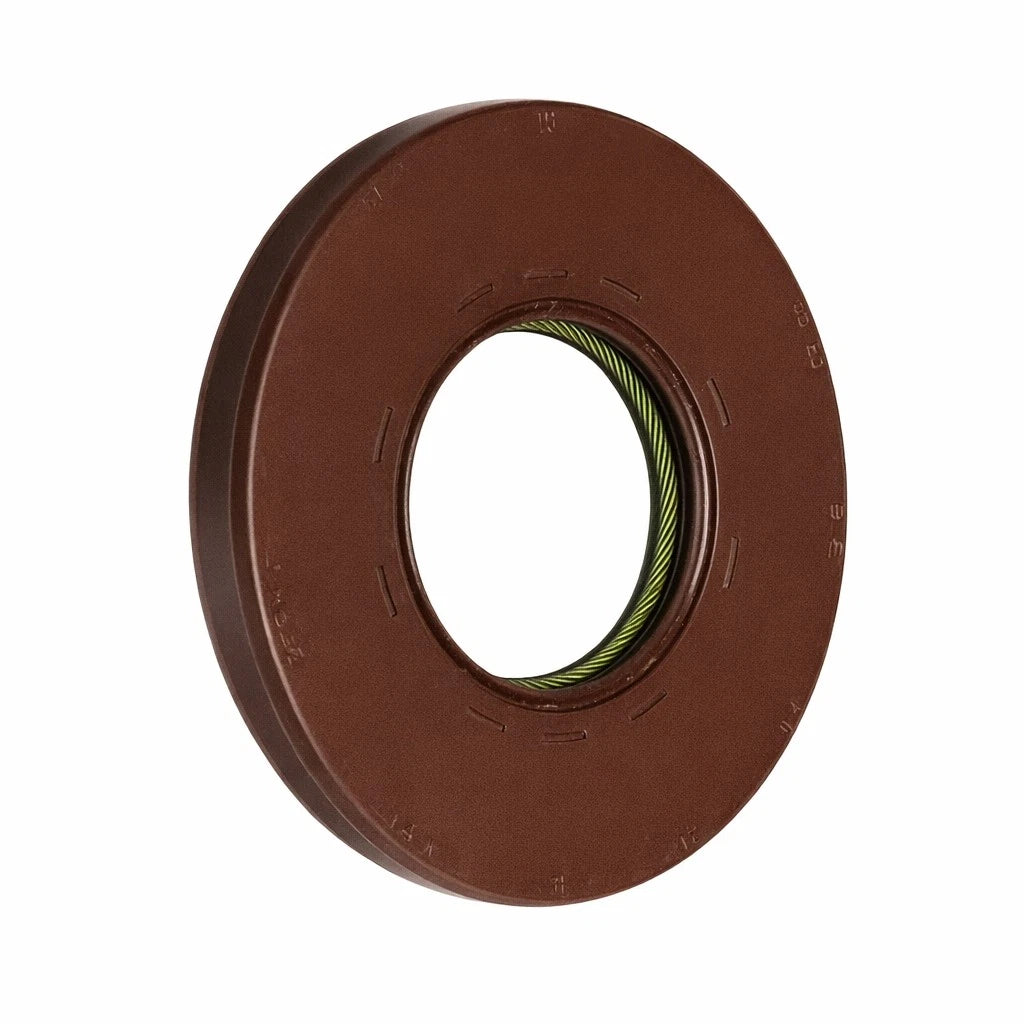 Front Engine Camshaft Seal for Toyota Lexus (OEM 9031138065)