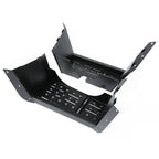 Foot Well Rest Floorboard for Polaris Sportsman 600 700 (2002–2004)
