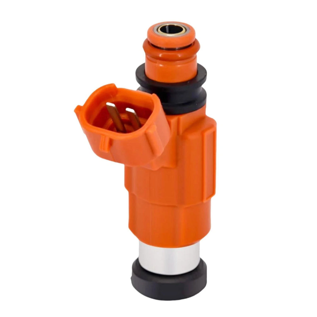 Fuel Injector for Suzuki Outboard DF90 DF100 DF115 DF140 (2000–2023)