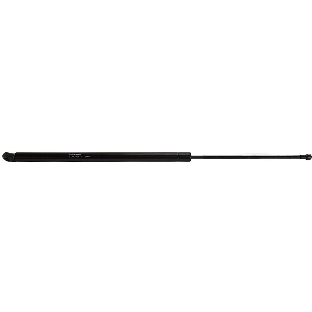 Lift Support Set for Honda Odyssey (2011–2017)