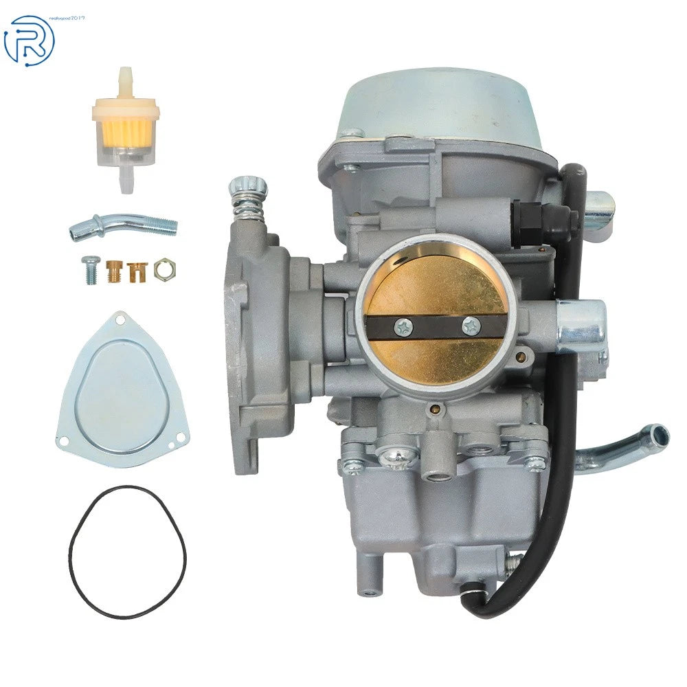 Carburetor for John Deere Buck 650/500 (2004-2006)
