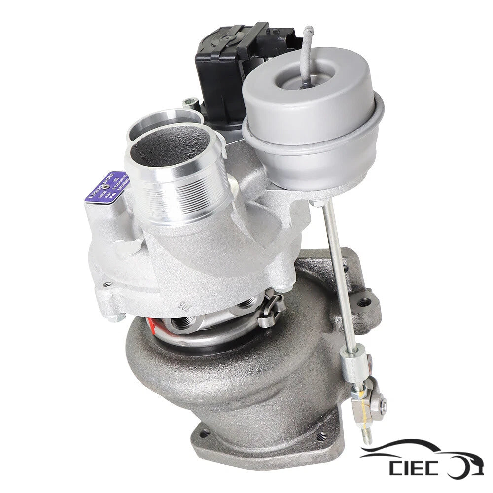 Turbo K03 for Mini Cooper Countryman S (2011-2016)