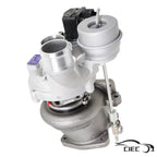 Turbo K03 for Mini Cooper Countryman S (2011-2016)
