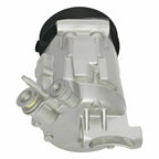 Compressor Kit Replacement for Chevrolet Equinox (2010-2017)