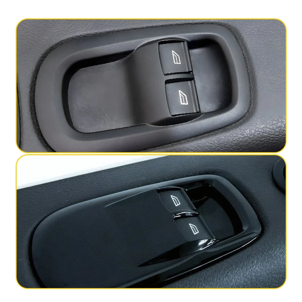 Oil Pressure Sensor Switch for Honda Ridgeline (2006–2014)