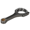 Connecting Rod Assembly for Ford F-150/Edge/Explorer 3.5L (2007–2019) BL3Z-6200-A