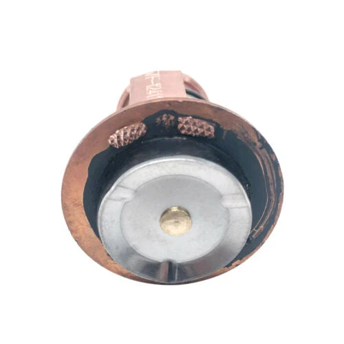 Outboard Thermostat for Suzuki DF 70-300HP (4Cyl & 6Cyl) 17670-90J00 17670-90J01