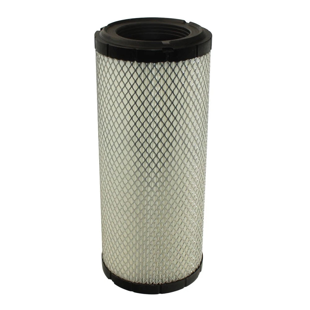 Air Filter Outer S.76875 for Cooper