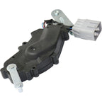 Door Lock Actuator for Toyota Pickup (1993–1995) Front/Rear Driver Side