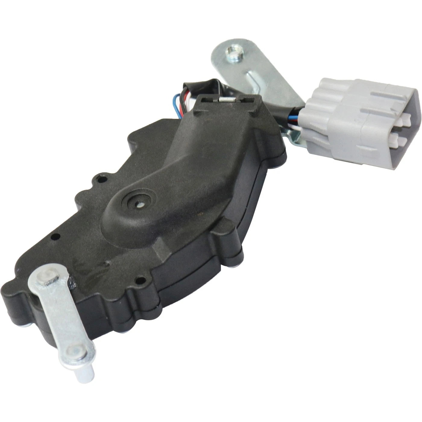 Door Lock Actuator for Toyota Pickup (1993–1995) Front/Rear Driver Side