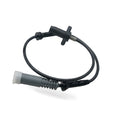 ABS Sensor 34521182159 for BMW 5 Series E39 (1996–2003)