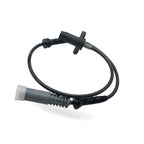 ABS Sensor 34521182159 for BMW 5 Series E39 (1996–2003)