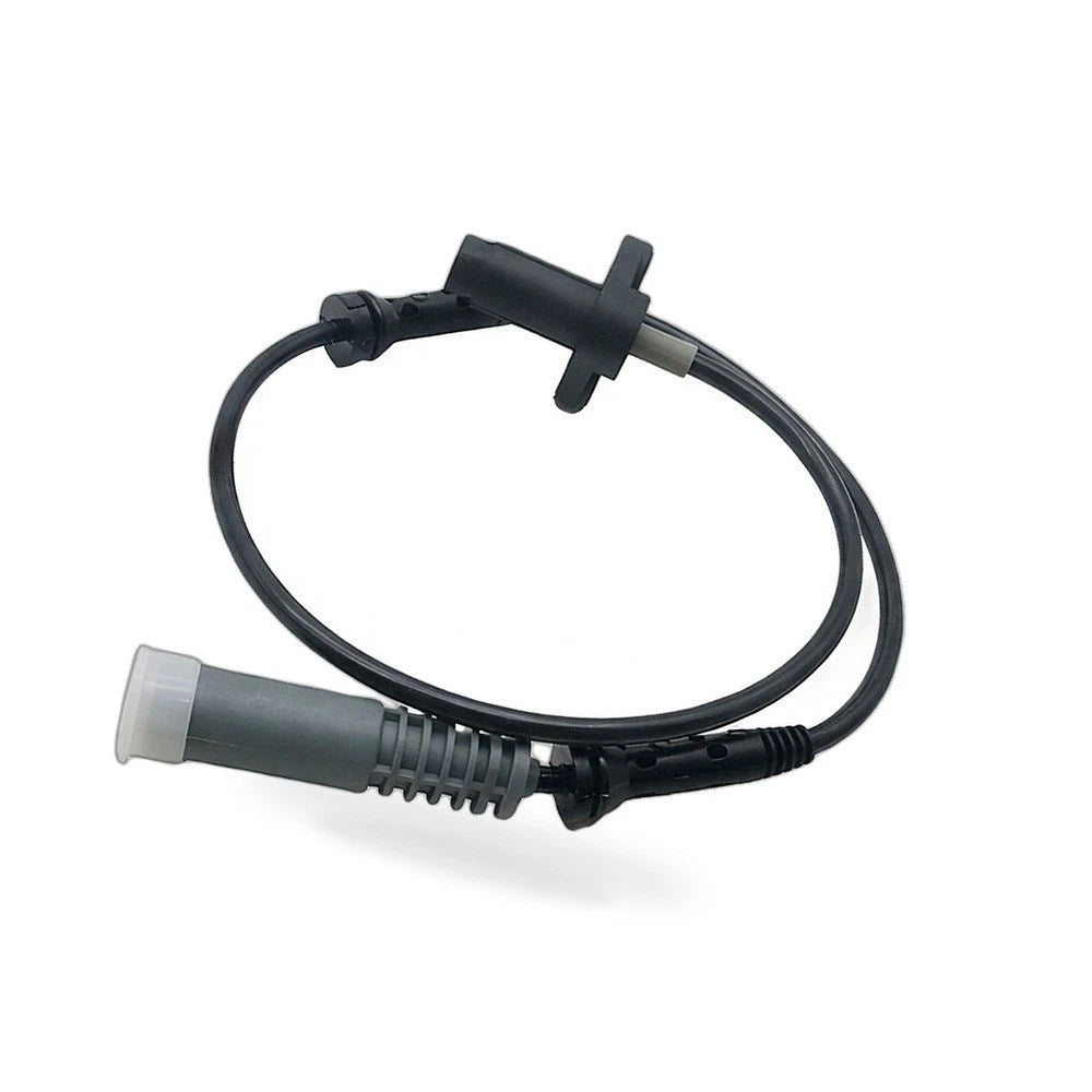 ABS Sensor 34521182159 for BMW 5 Series E39 (1996–2003)