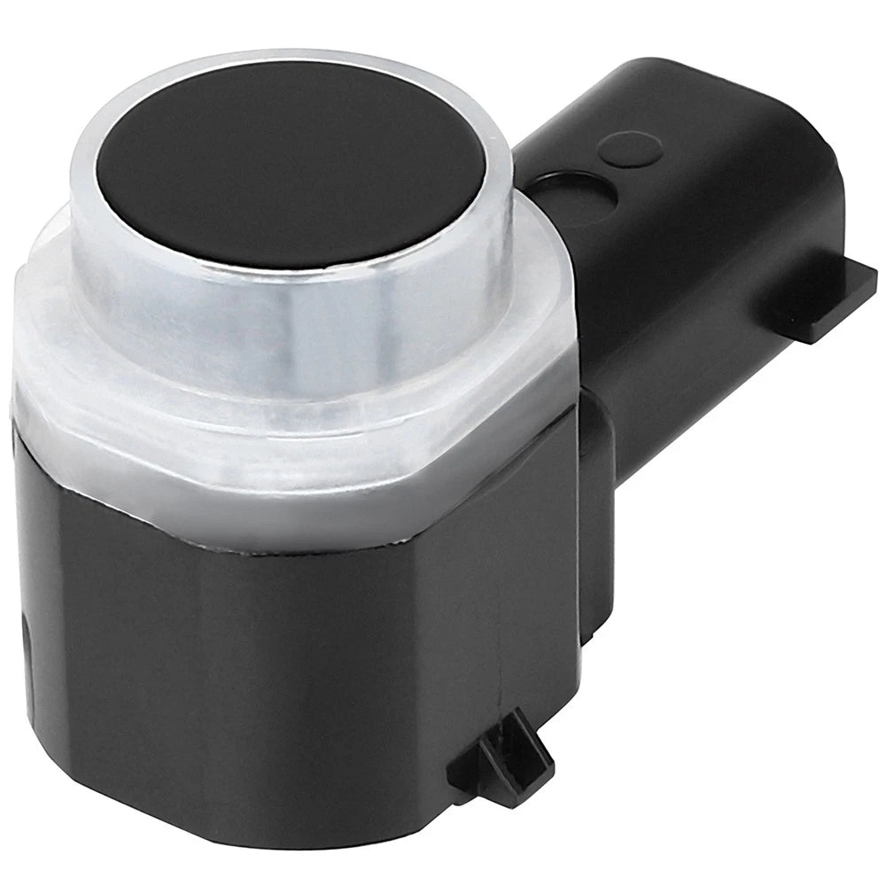Parking Sensor for Ford Explorer Focus (2011–2019)
