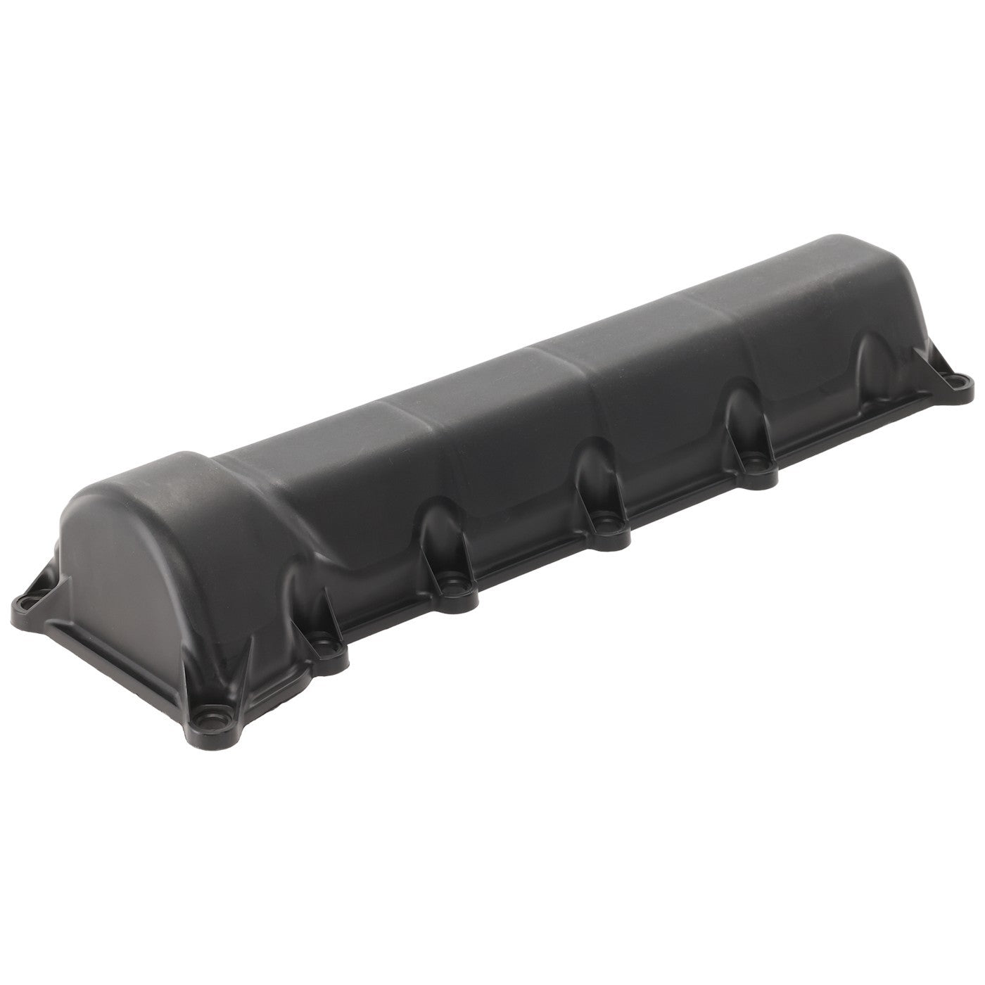 Valve Cover for Dodge Dakota (Passenger Right Side)