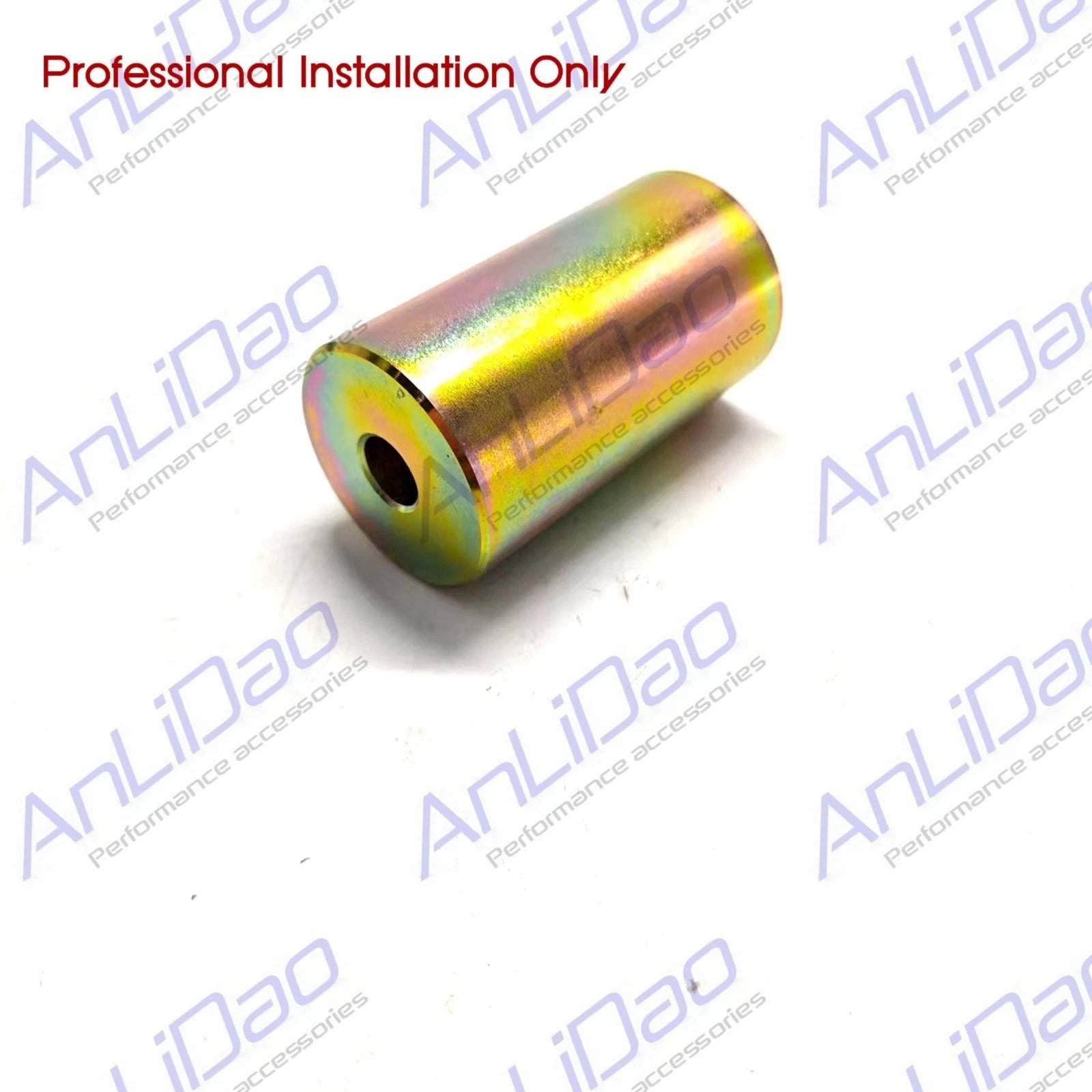 Water Pump Seal Pusher Tool for Sea-Doo 1503 4-TEC (2003–2009) 950-186 529036014
