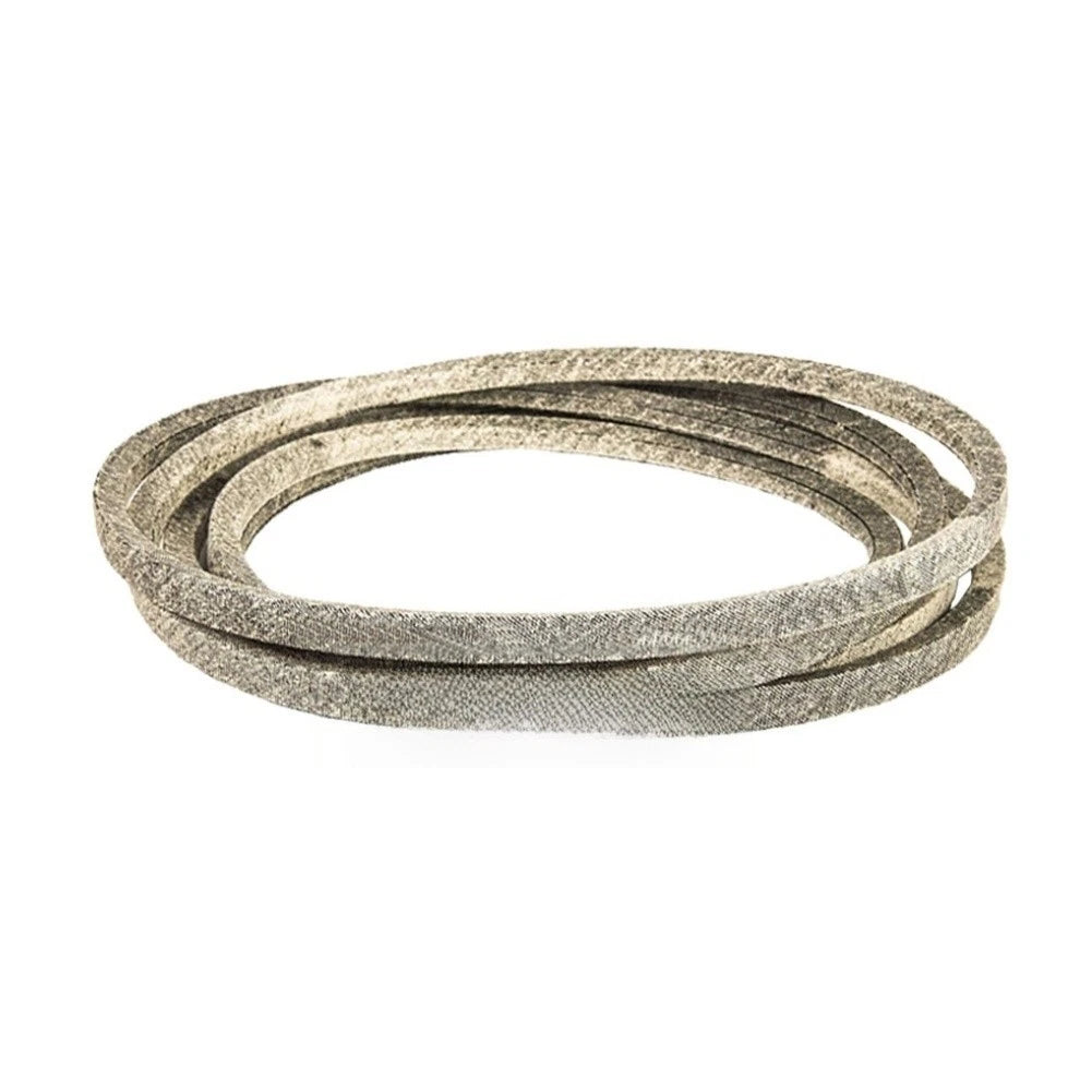 Replacement Auger Drive Belt 1/2x38 in for Snowblower (585416, 585416MA)