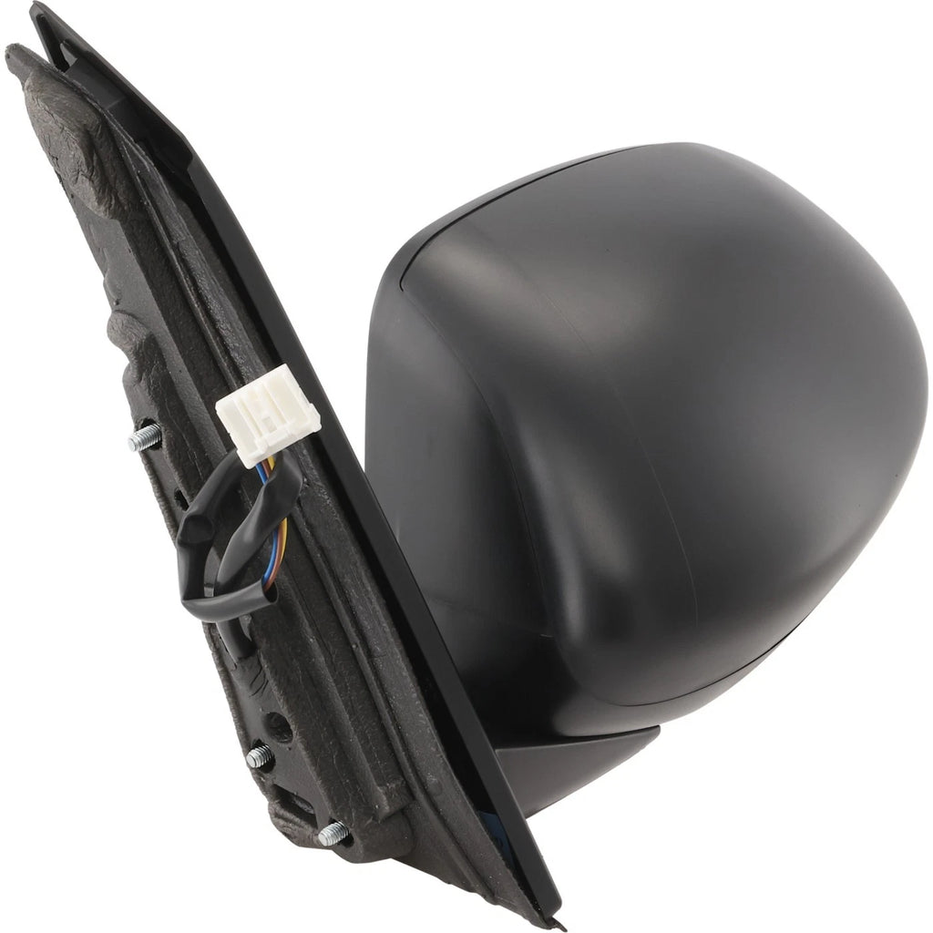 Driver Left Side Mirror for Honda Odyssey (2014–2017)