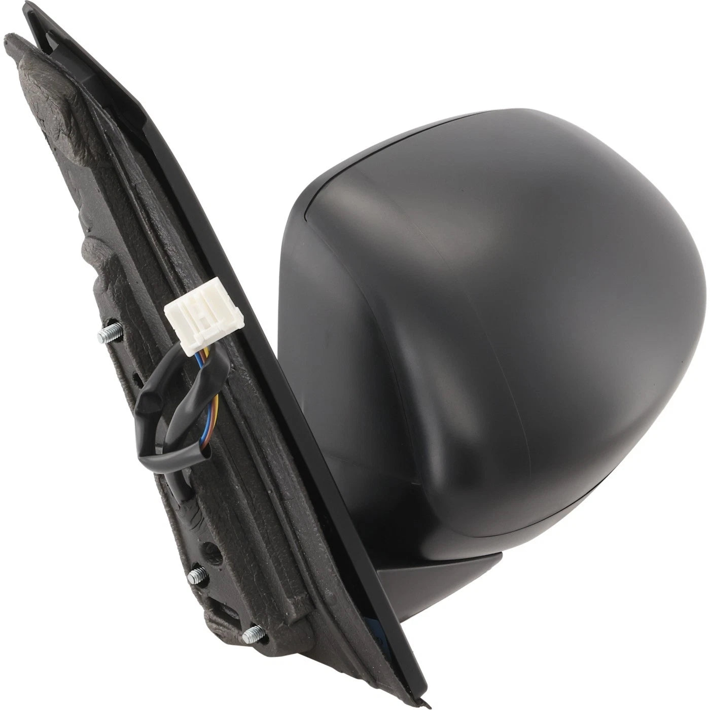 Driver Left Side Mirror for Honda Odyssey (2014–2017)