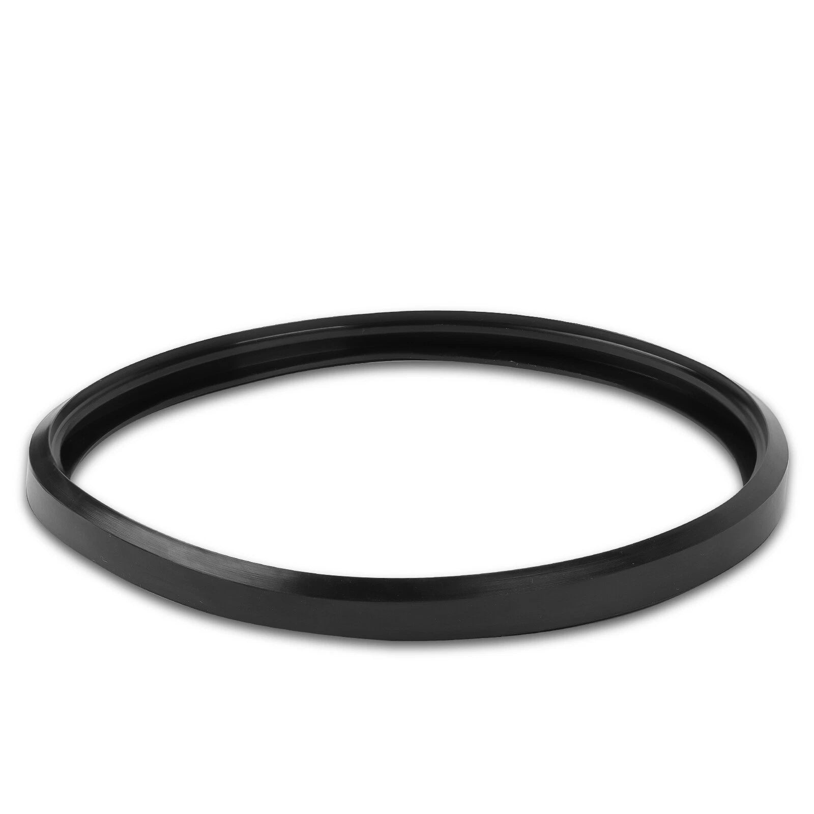 Neoprene Seal for Sea-Doo Spark 900 & Trixx (2014–2018) 293200134