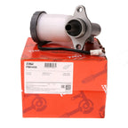 Brake Master Cylinder for Suzuki Esteem (1995-2002)
