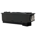 Power Window Master Switch for Suzuki Sidekick, Geo Tracker (1992–1998) 37990-56B00