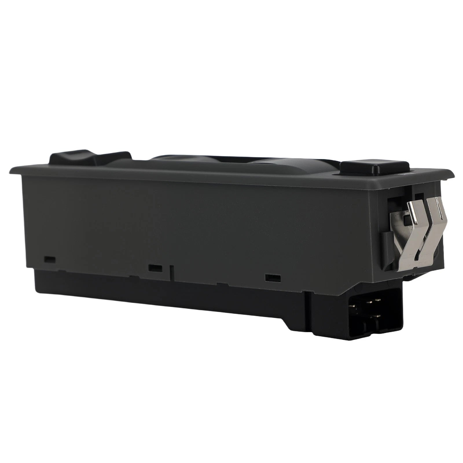 Power Window Master Switch for Suzuki Sidekick, Geo Tracker (1992–1998) 37990-56B00