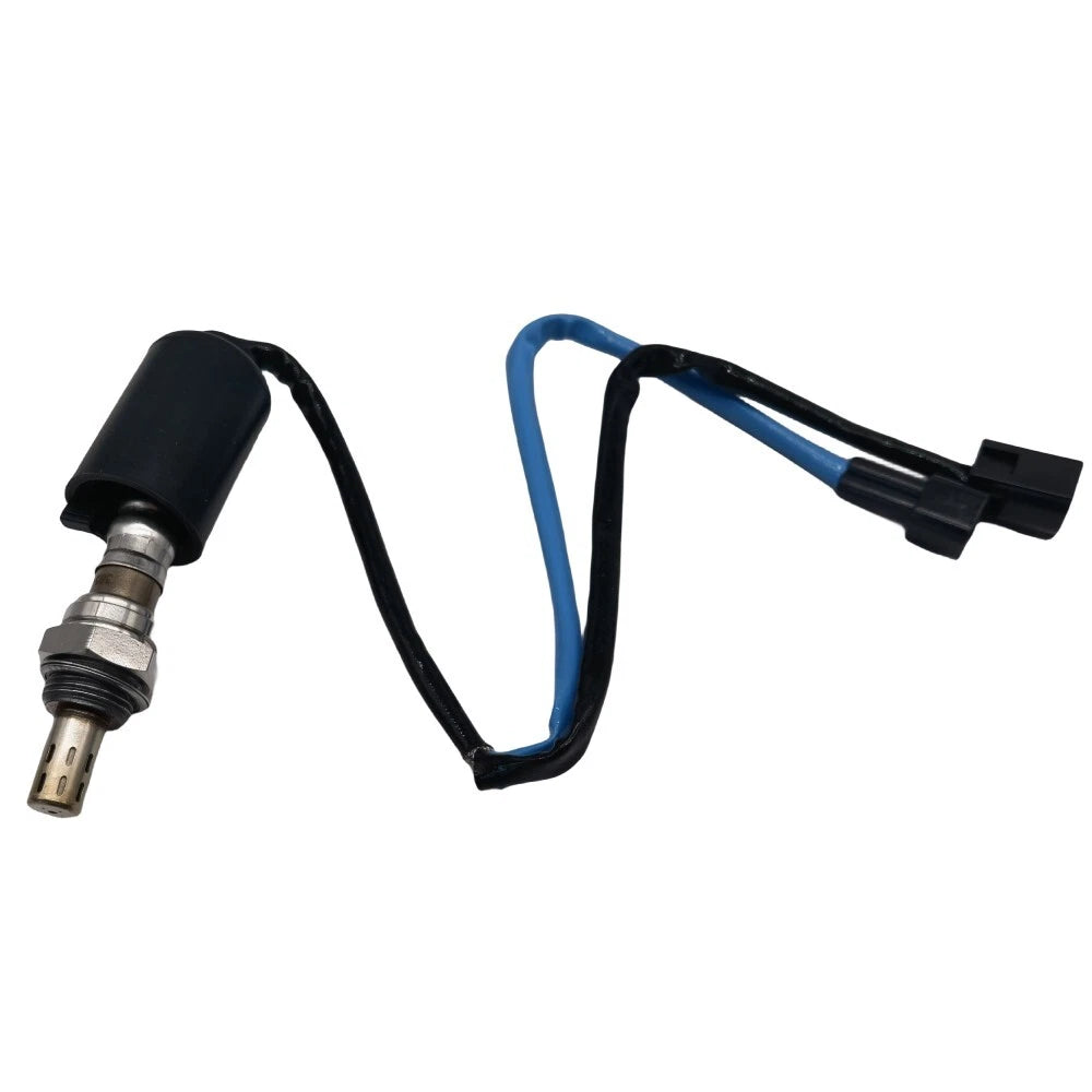 Oxygen Sensor for Yamaha Outboard 150HP 175HP 200HP (2000–2014) 68F-8592A-00-00