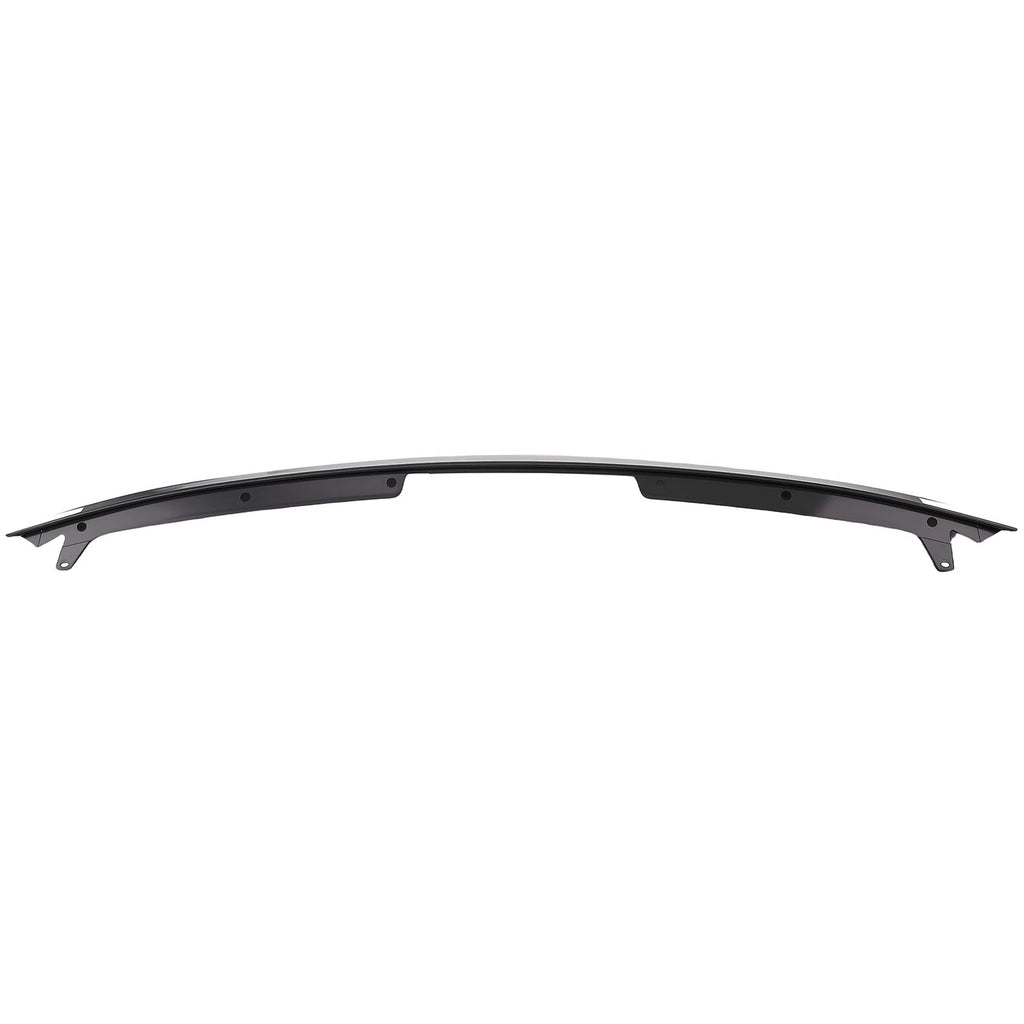 Bumper Cover for Honda Accord Coupe (2011–2012) Front Upper 71122TE0A11