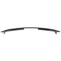 Bumper Cover for Honda Accord Coupe (2011–2012) Front Upper 71122TE0A11