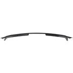 Bumper Cover for Honda Accord Coupe (2011–2012) Front Upper 71122TE0A11