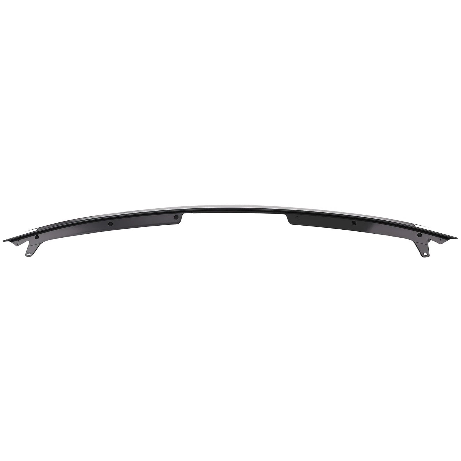 Bumper Cover for Honda Accord Coupe (2011–2012) Front Upper 71122TE0A11