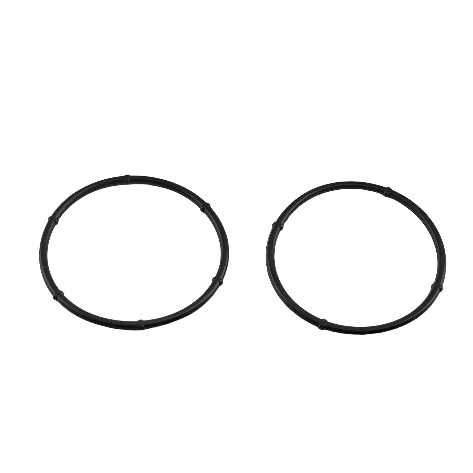 Head Gasket Bolts Kit for Toyota 4Runner Tacoma Tundra (2003–2006)