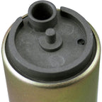 Electric Fuel Pump for Suzuki DF 200 225 250HP (1996–2006) 15200-96J01 93J01 96J00
