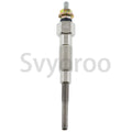 Glow Plug 19850-78200-71 for Toyota 1DZ Forklift (5FD, 6FD, 7FD, 8FD)