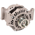 Alternator for Ford Escape Mazda Tribute Mercury Mariner (2008)