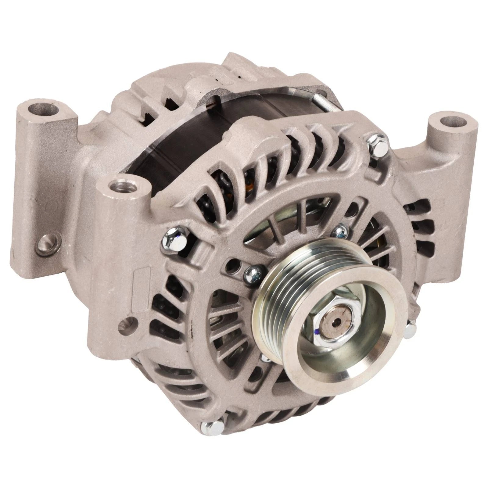 Alternator for Ford Escape Mazda Tribute Mercury Mariner (2008)