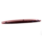 High Mounted 3rd Brake Light for Mercedes Benz Vito (2003-2014)