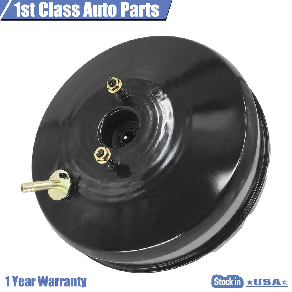 Power Brake Booster for Toyota Tundra (2000–2006)