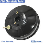 Power Brake Booster for Toyota Tundra (2000–2006)