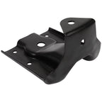 Leaf Spring Hanger Shackle Kit for Silverado Classic 1500 (1999–2007)