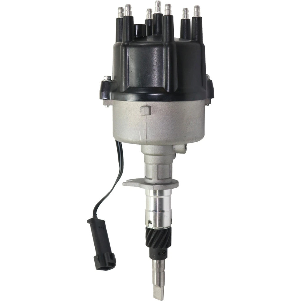 Distributor for Jeep Wrangler (1998–1999) 4.0L 6Cyl