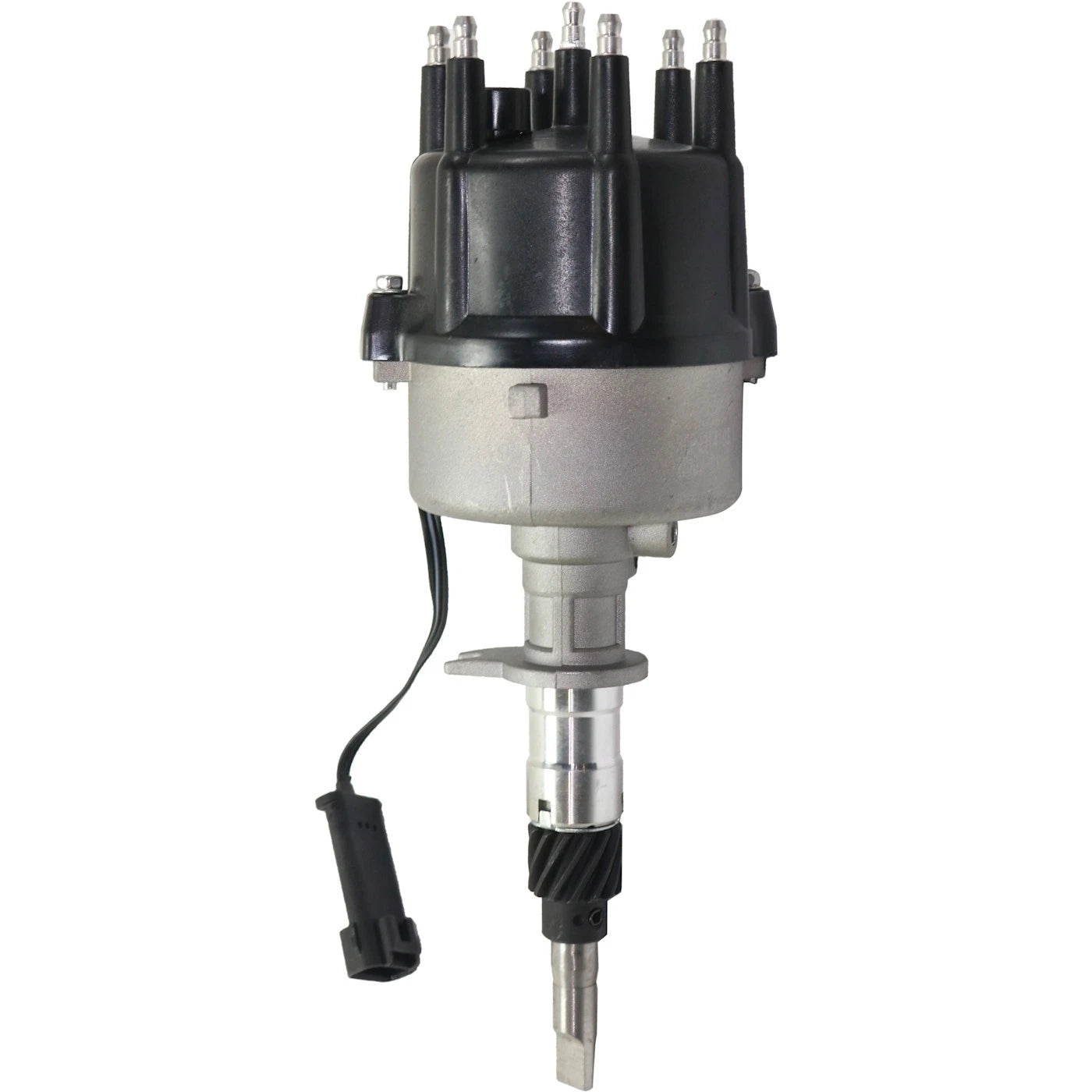 Distributor for Jeep Wrangler (1998–1999) 4.0L 6Cyl