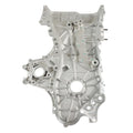 Engine Timing Chain Cover for Toyota Corolla Matrix (2009–2018) L4 1.8L