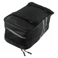Rear Rack Bag / 8L / Waterproof Reflective for Bicycles