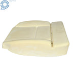 Driver Side Bottom Foam Seat Cushion for Ford F150 (2004–2008)