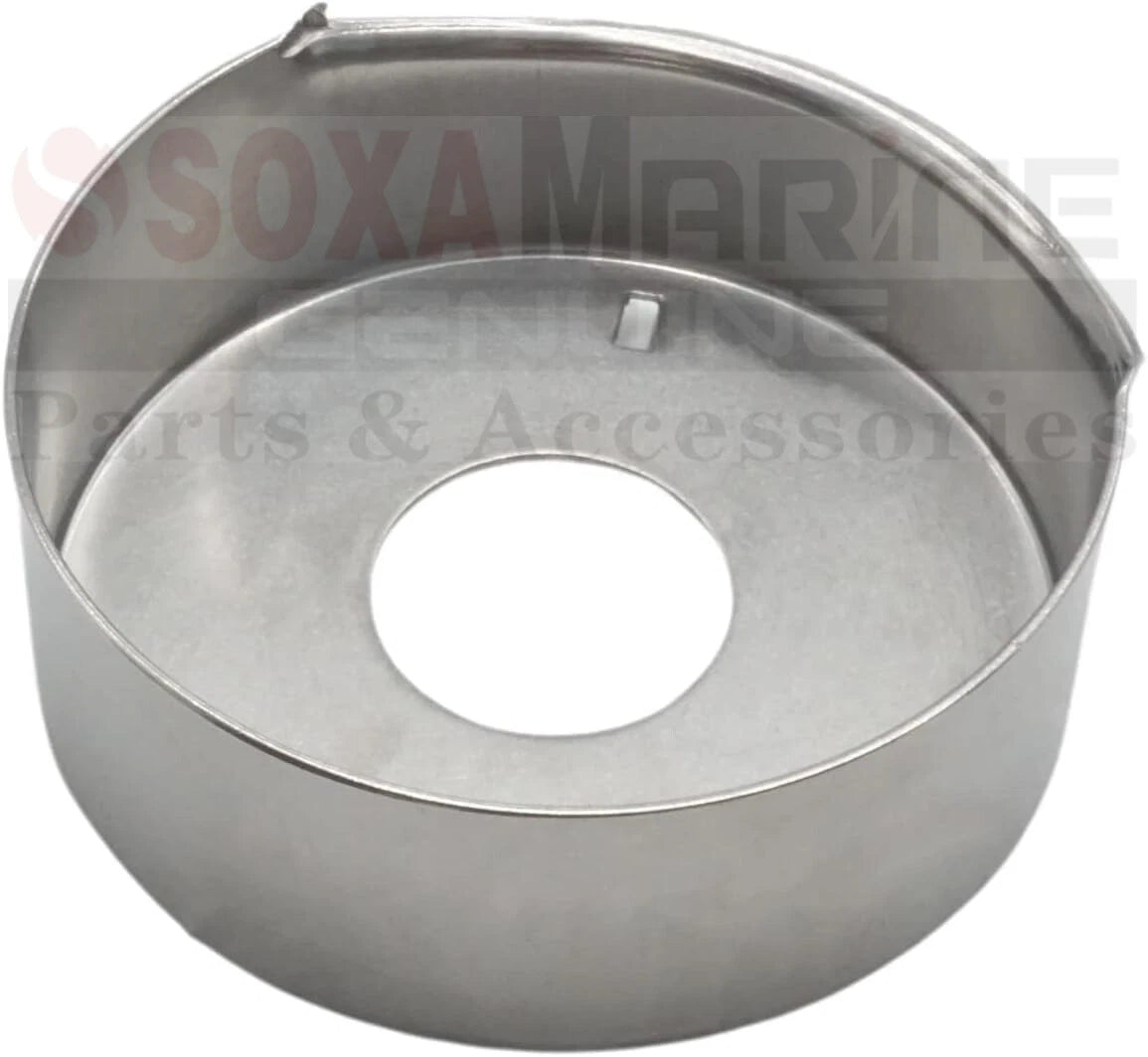 Water Pump Service Kit for Suzuki Marine DF 70 80 90 HP (17400-87L01)