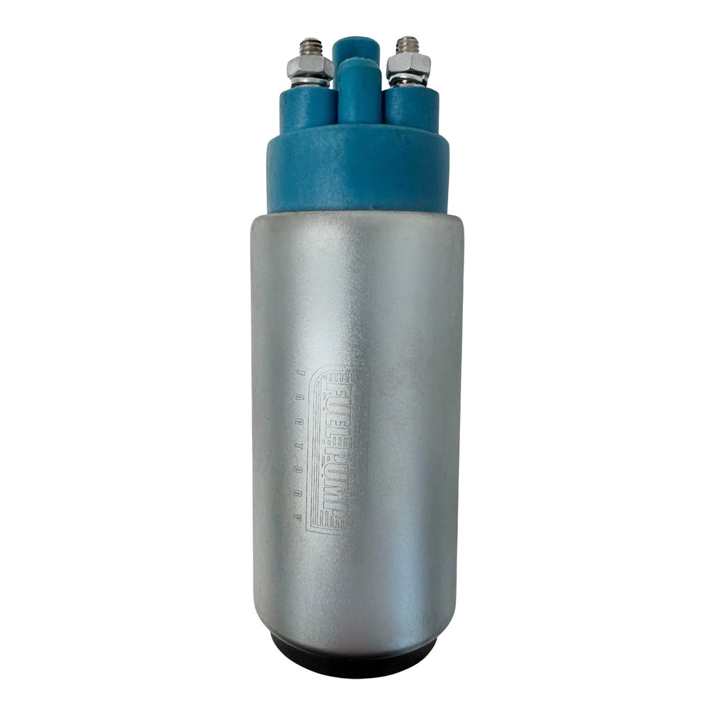 Fuel Pump for Suzuki Outboard (15200-96J00)